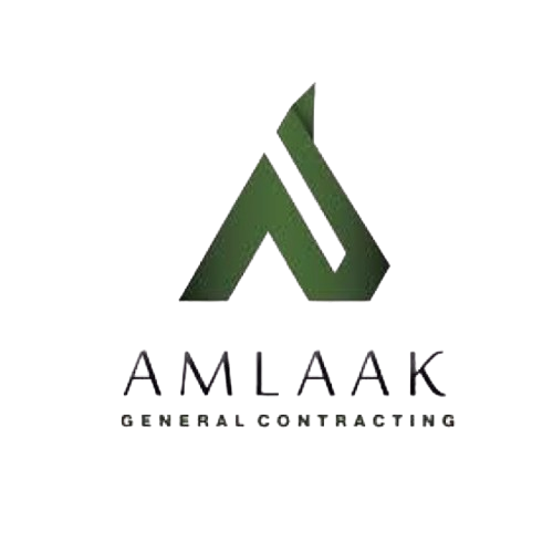 0123 01 removebg preview