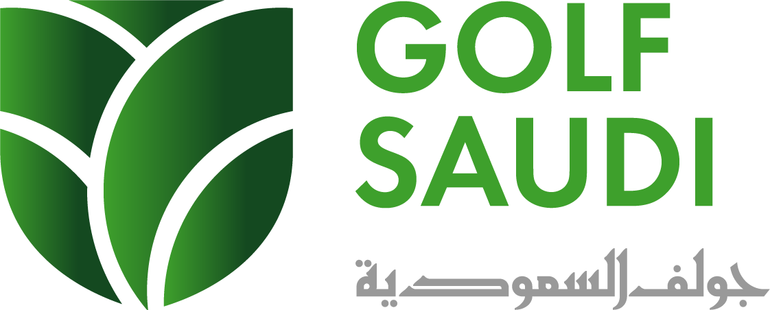 26y36mnqfxiujur8s2d6ofitccvz2hak2hx9l2ns