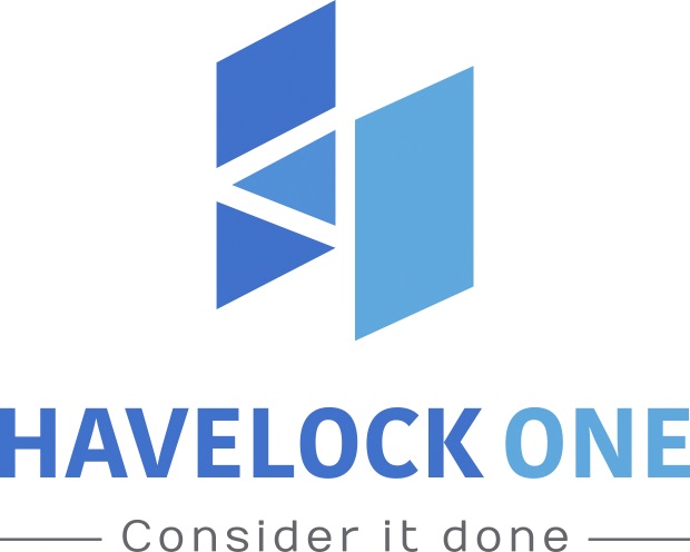 havelock one logo with tagline rgb 21102020 3