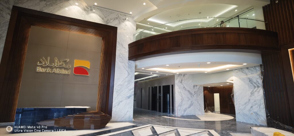 Finishing img 20240509 163056