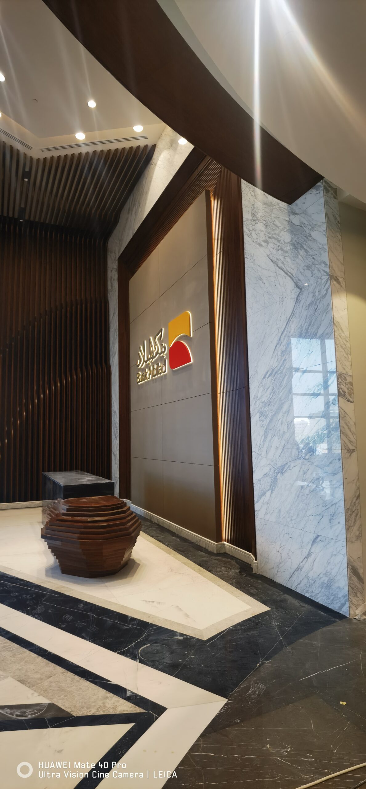 Finishing img 20240509 163259