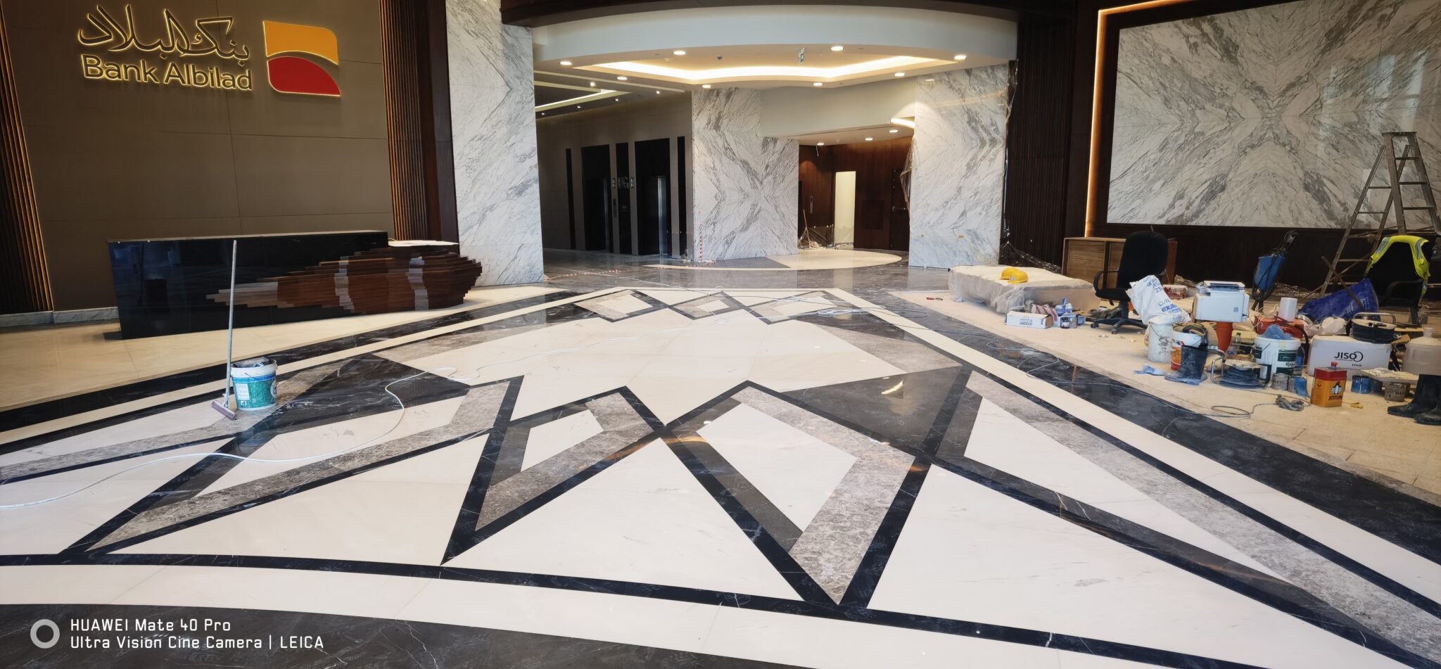 Finishing img 20240509 163435