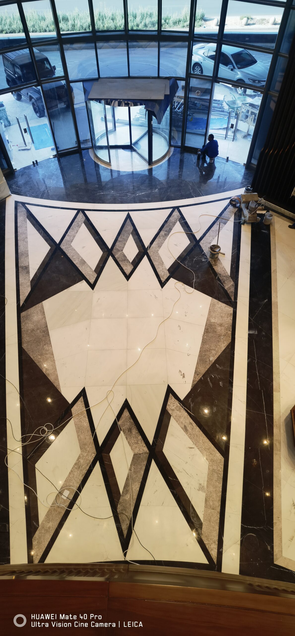 Finishing img 20240509 163619