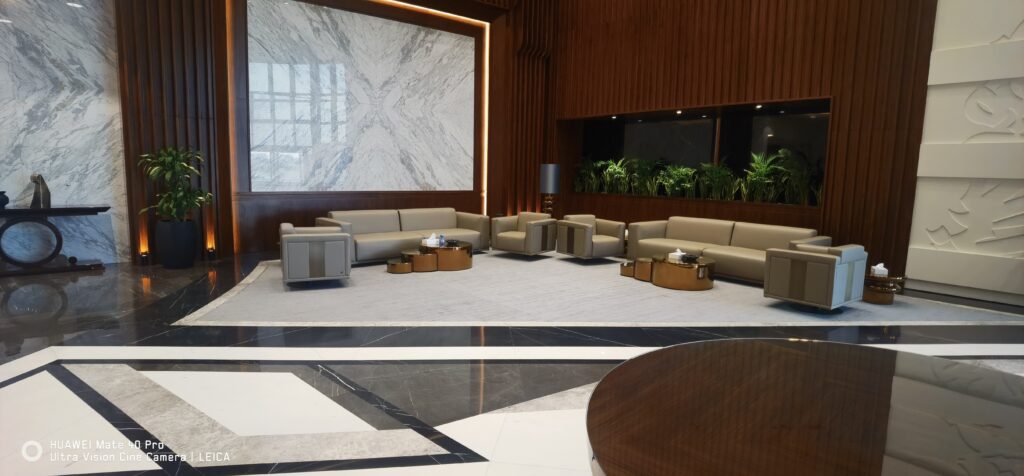 Finishing img 20241031 121106