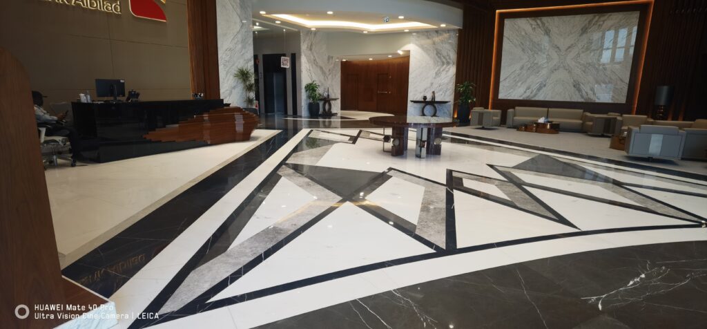 Finishing img 20241031 121126