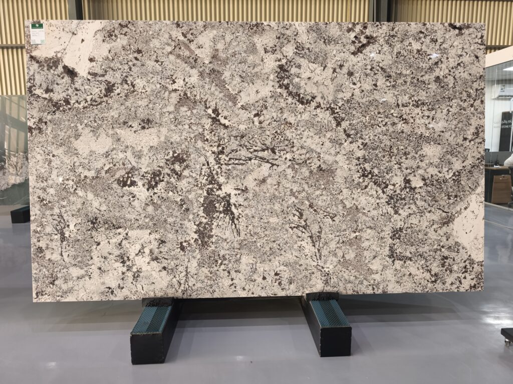 Marble img 20250730 144157
