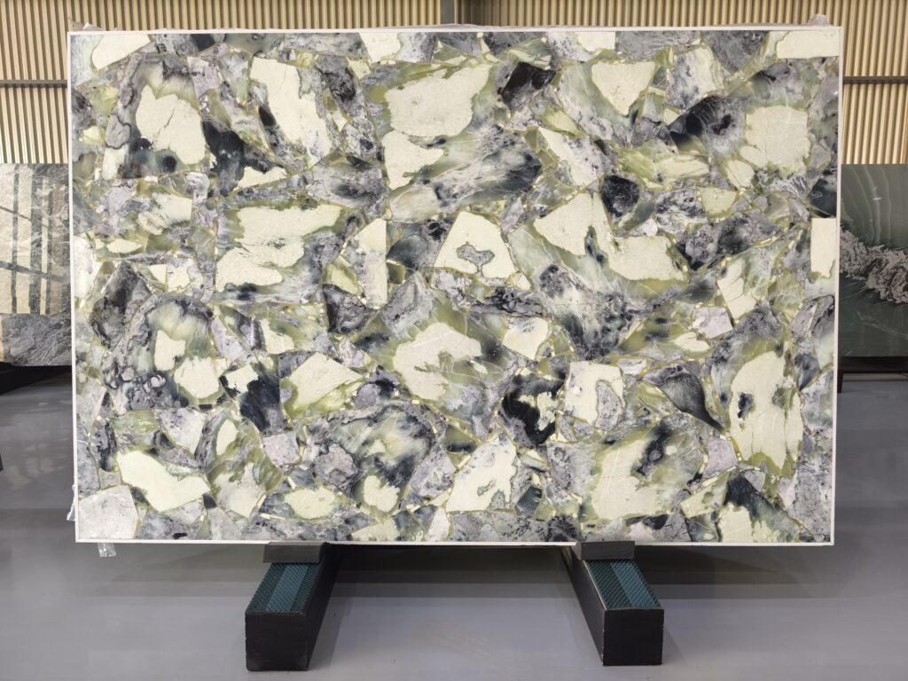 Marble img 20250730 144210