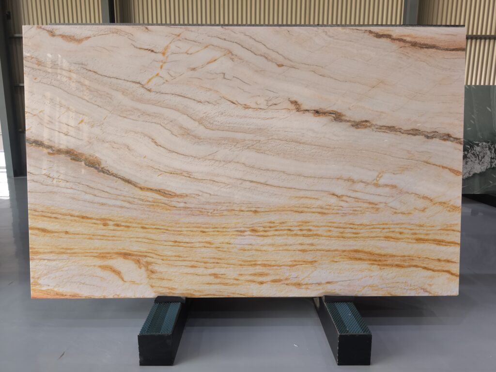 Marble img 20250730 144226