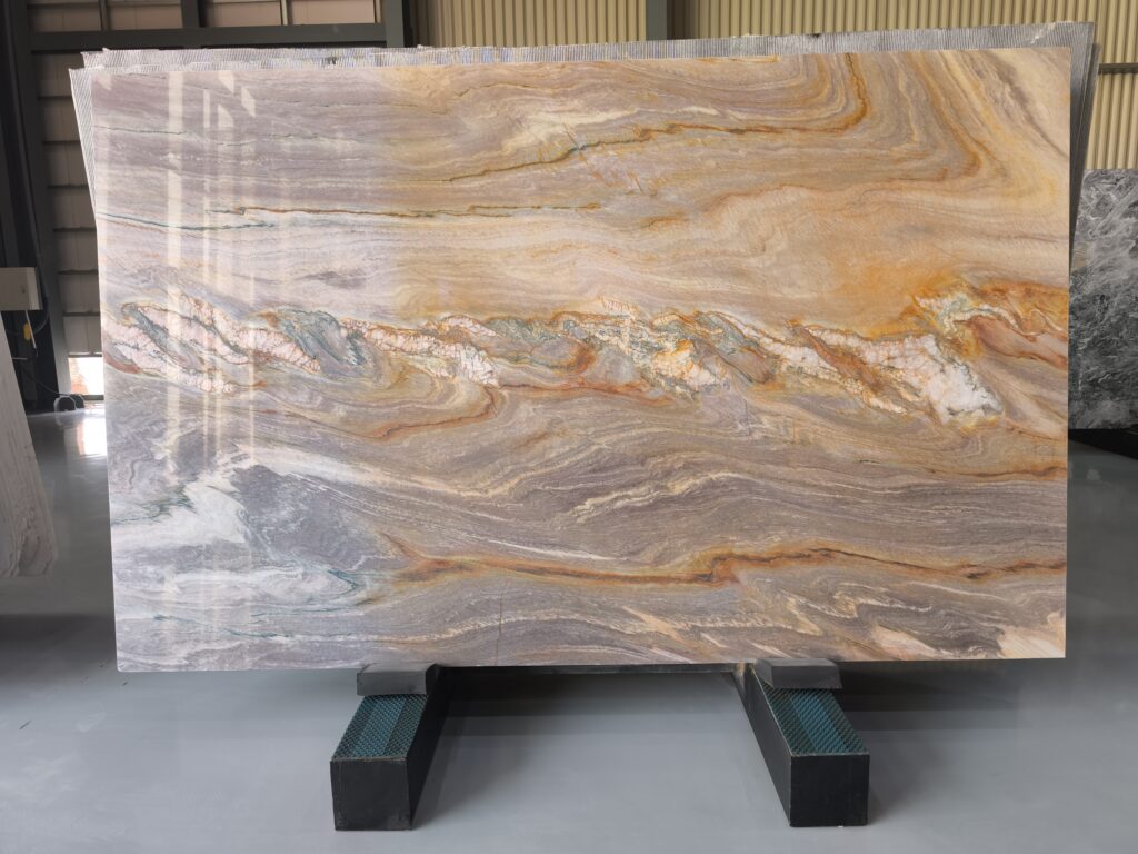Marble img 20250730 144248