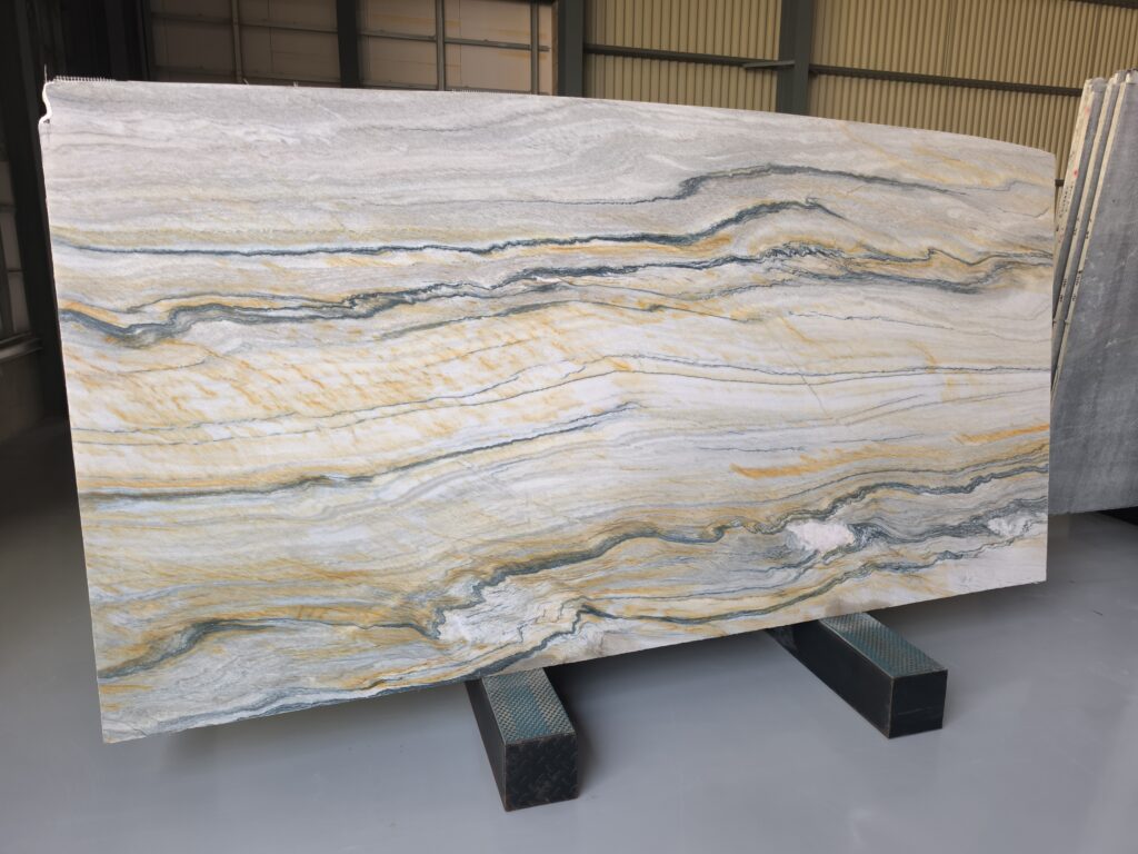 Marble img 20250730 144306