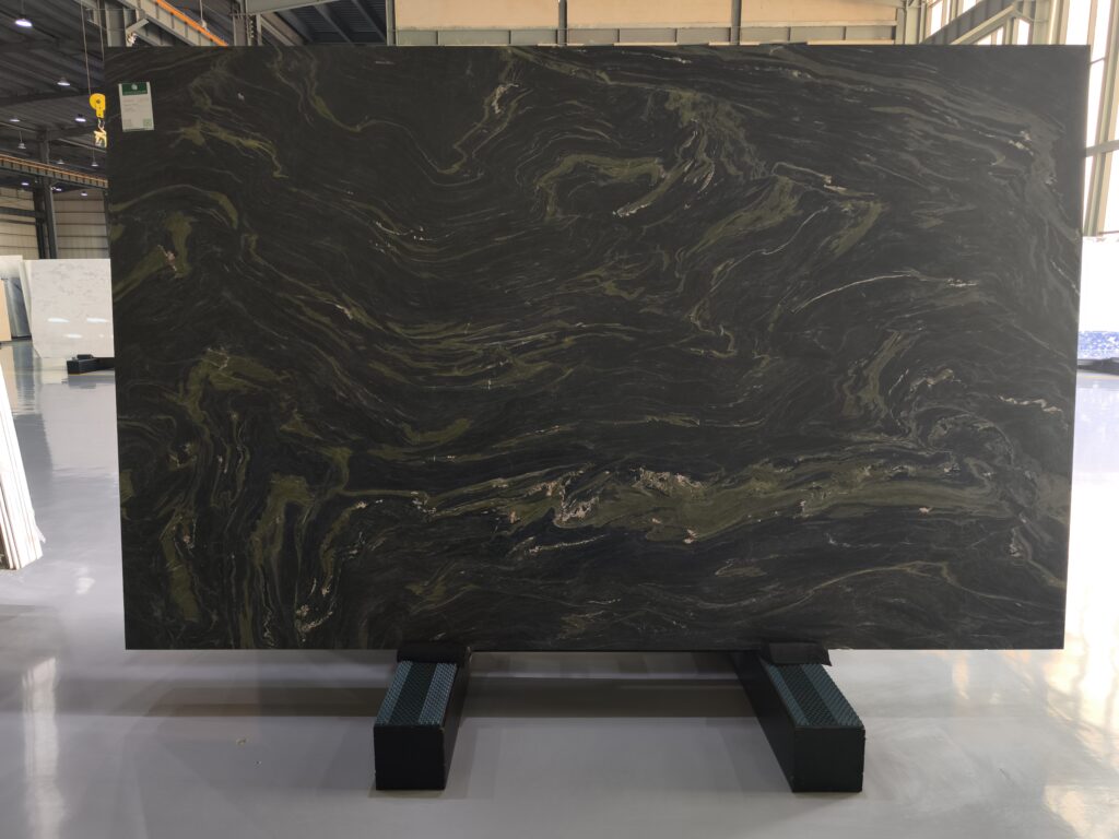 Marble img 20250730 144409
