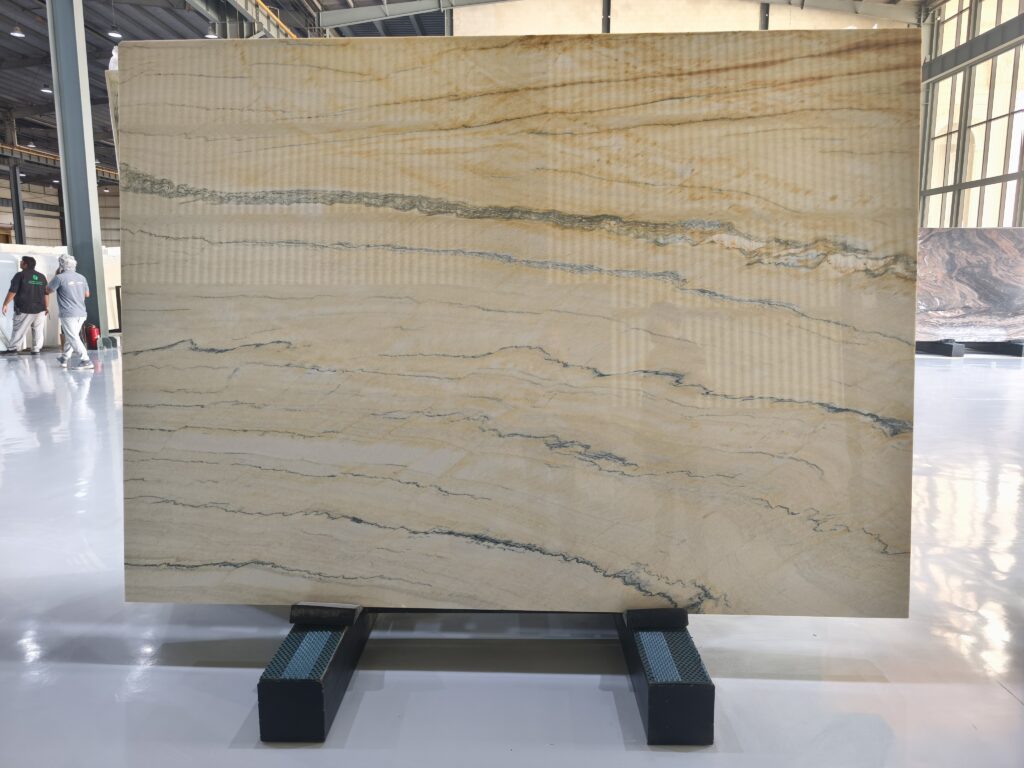Marble img 20250730 144428
