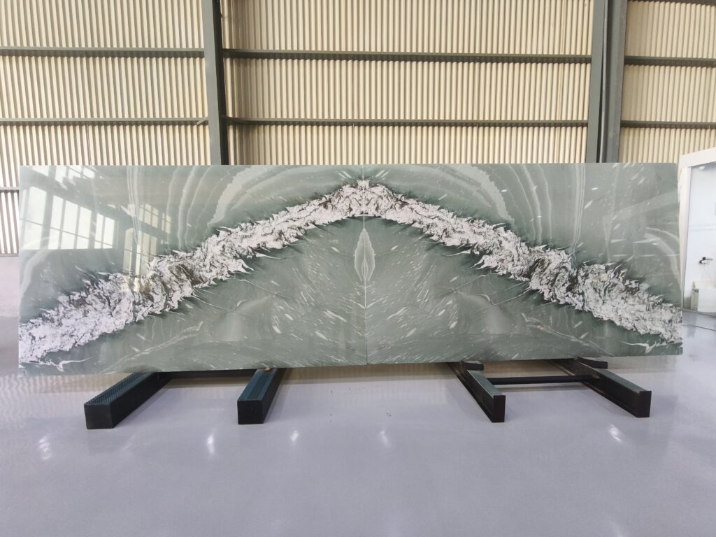 Marble img 20250730 144449