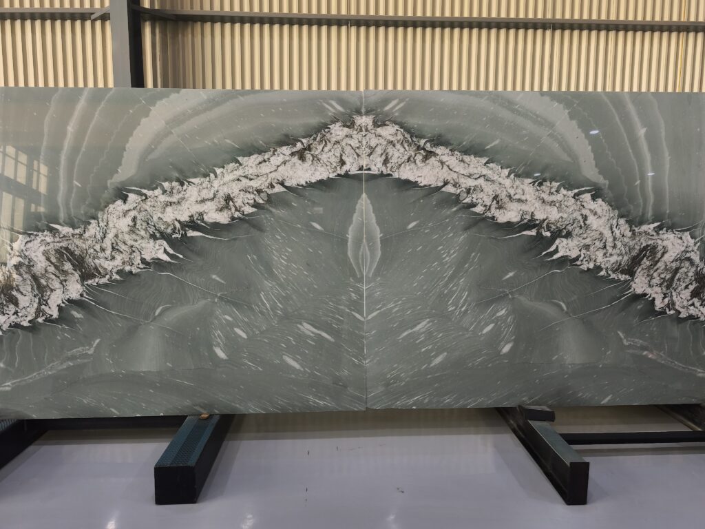 Marble img 20250730 144454