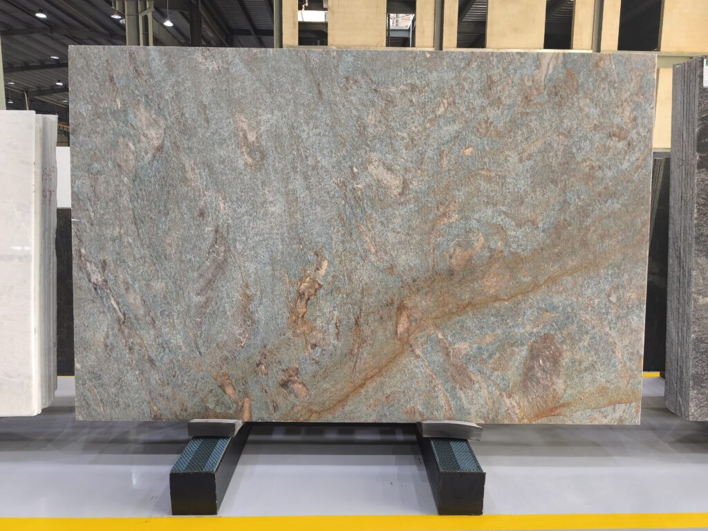 Marble img 20250730 144529