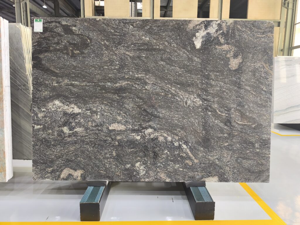 Marble img 20250730 144547