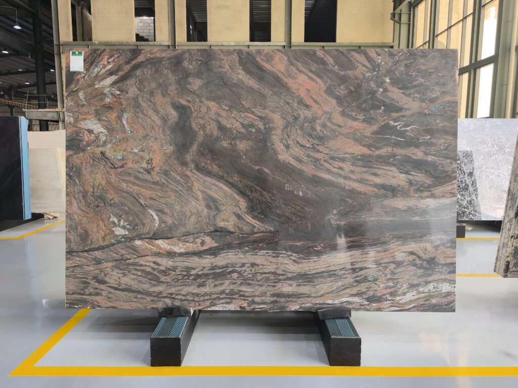 Marble img 20250730 144611