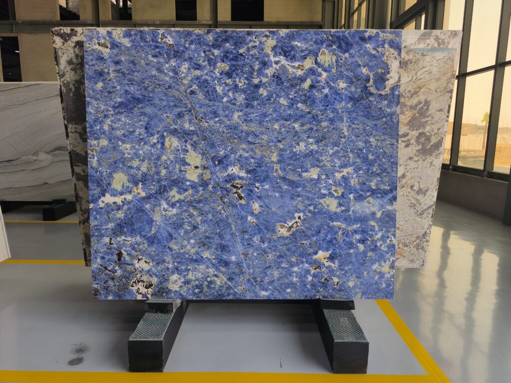 Marble img 20250730 144626