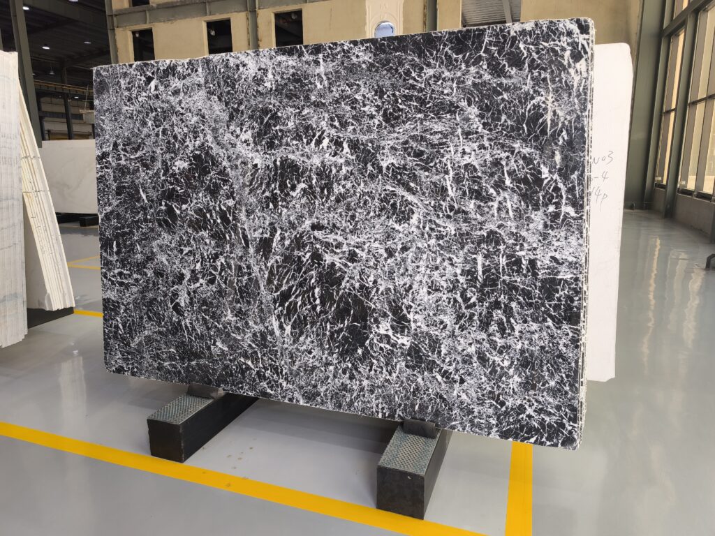 Marble img 20250730 144646