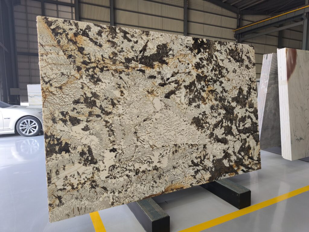 Marble img 20250730 144703
