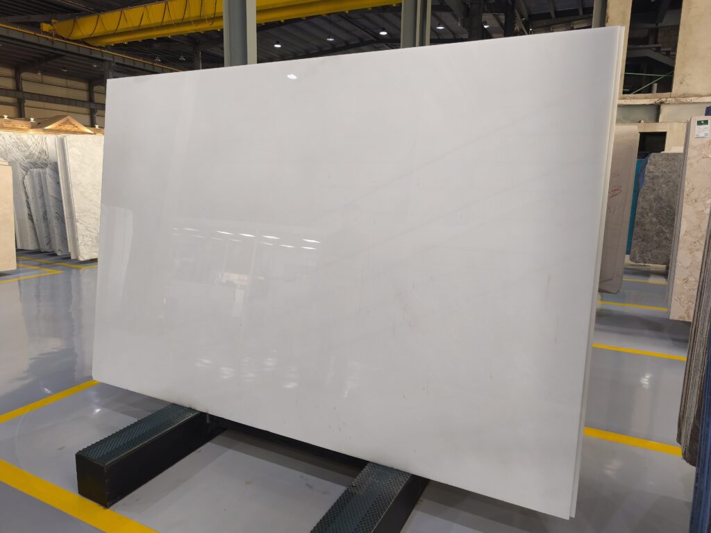 Marble img 20250730 144732