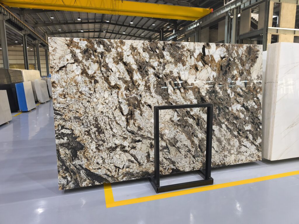 Marble img 20250730 144821