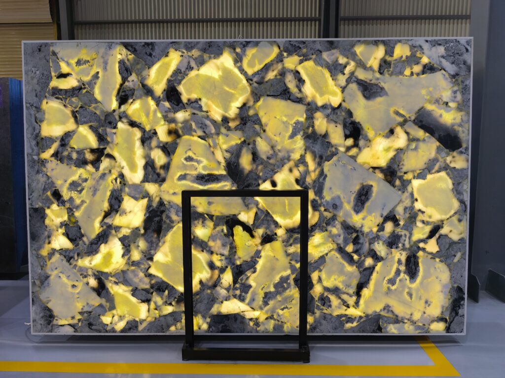 Marble img 20250730 144836