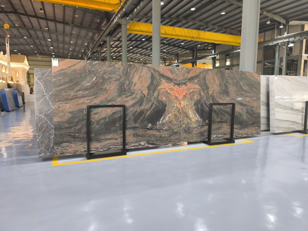 Marble img 20250730 144848