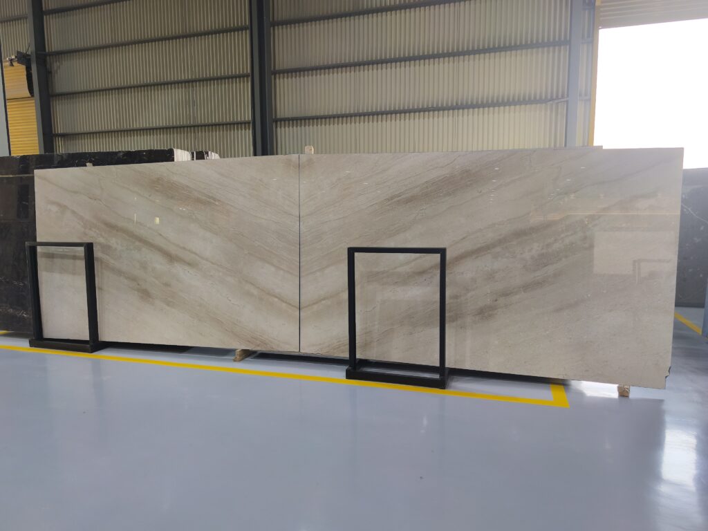Marble img 20250730 144902