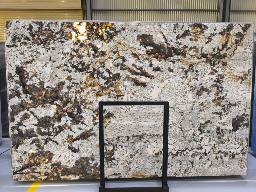 Marble img 20250730 144943