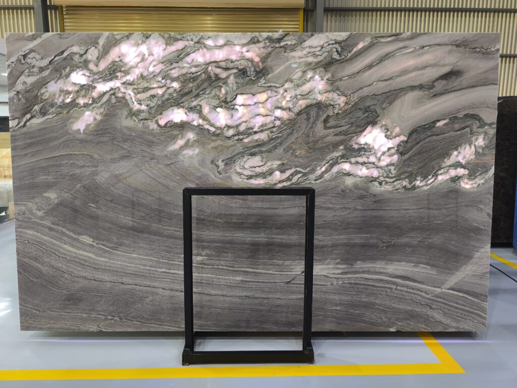 Marble img 20250730 144957