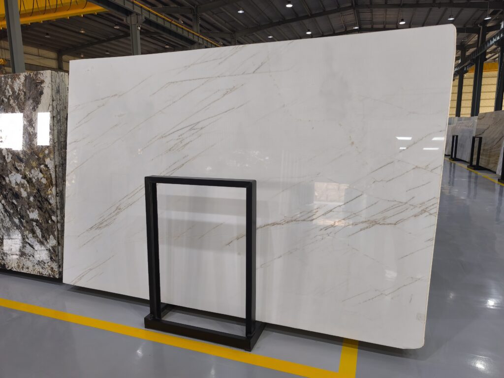 Marble img 20250730 145023