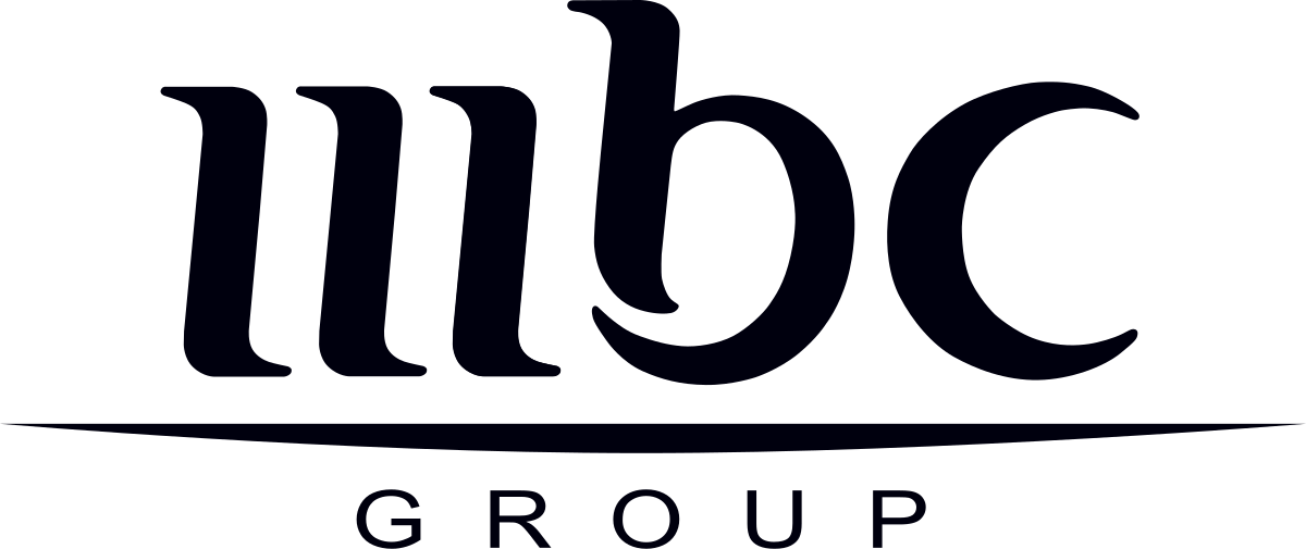 mbc group logo.svg