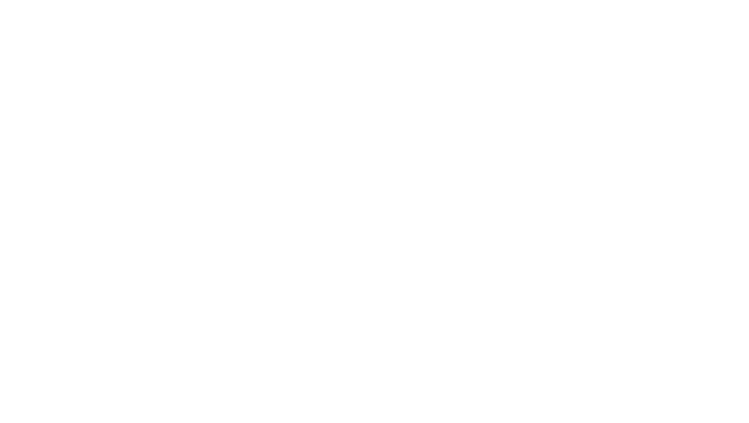 najd logo nouveau blanc