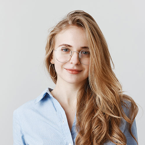 ABOUT US Angel Sweeney