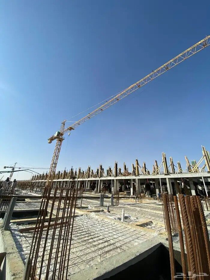 Construction whatsapp image 2025 07 22 at 8.06.00 pm