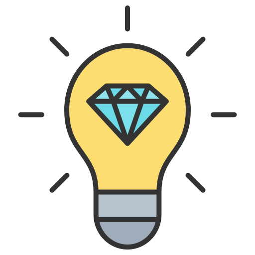 brilliant idea 18278178