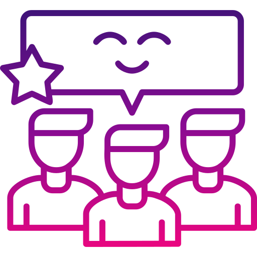 positive vibes 15378559