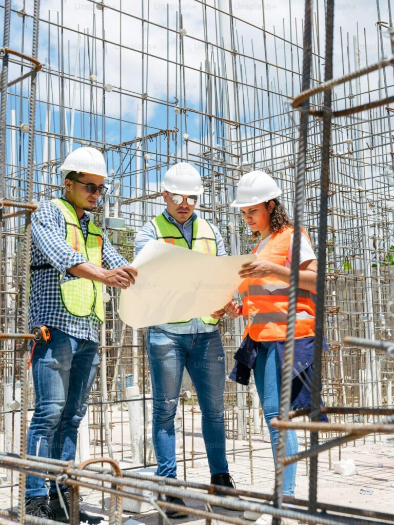 Construction premium photo 1681691912442 68c4179c530c